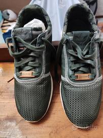 Adidas scarpe da uomo nuove 42 e mezzo 