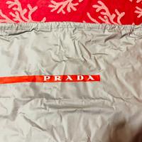 Sacca PRADA nuova originale