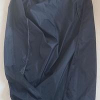 Sacca porta abiti Prada