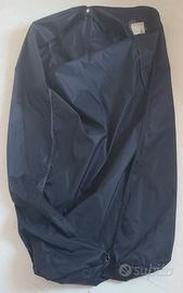 Sacca porta abiti Prada