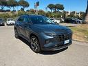hyundai-tucson-1-6-hev-aut-xline