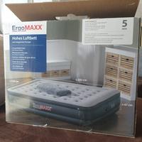 Materasso gonfiabile