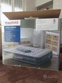 Materasso gonfiabile