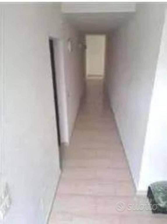 Appartamento – Macerata Feltria, Carcangelone - Vista 5