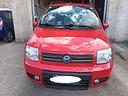 fiat-panda-1-2-4x4-climbing