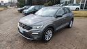 volkswagen-t-roc-t-roc-i-2017-1-5-tsi-style