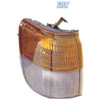 FRECCIE ANTERIORI MITSUBISHI MONTERO PAJERO 91-97