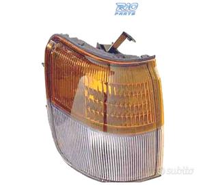 FRECCIE ANTERIORI MITSUBISHI MONTERO PAJERO 91-97