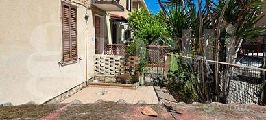 Appartamento Quartu Sant'Elena