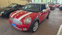 mini-1-6-16v-cooper