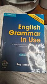 english Cambridge grammar