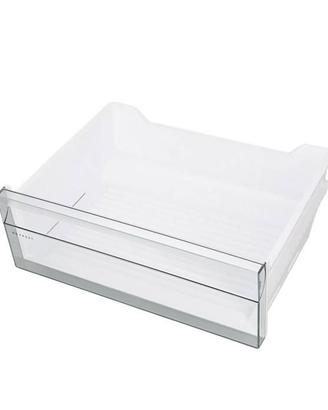Cassetto supericongelatore -  AEG RCB646E3MX