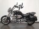 bmw-r-1200-c-classic-01