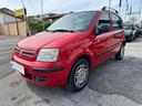 fiat-panda-1-2-dynamic-natural-power