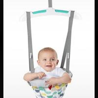 Baby Jumper