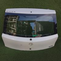 PORTELLONE POSTERIORE COMPLETO FIAT Punto Classic