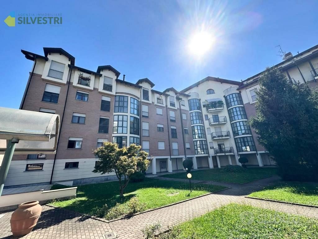 Appartamento – NO - Vista 2