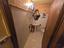 Immagine 17