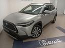 toyota-corolla-cross-2-0-hybrid-197-cv-e-cvt-