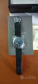 Splendido Armand Nicolet NOS