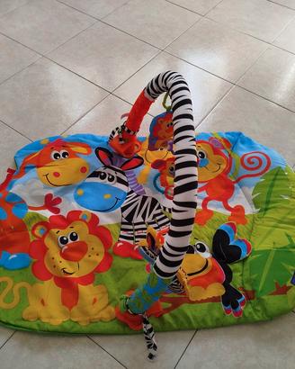 Palestrina per neonati