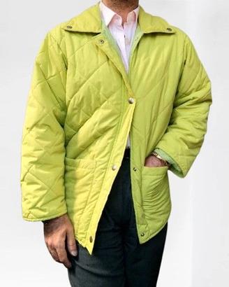 Giacca Fila Magic Line  vintage degli anni '90