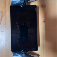 PS Portal cone nuova