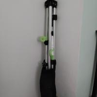 tripode surfcasting