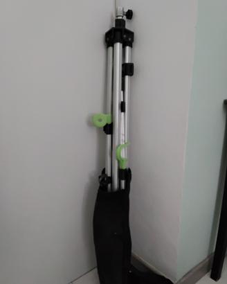 tripode surfcasting