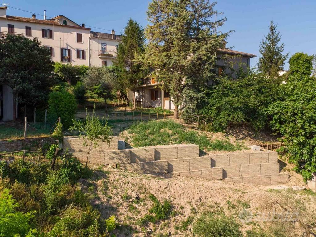 Appartamento – RI - Vista 2