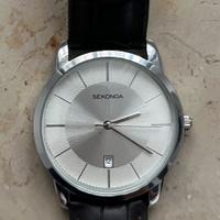 Orologio Sekonda elegante