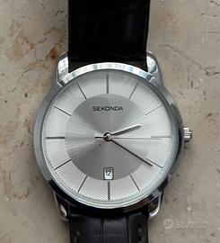 Orologio Sekonda elegante