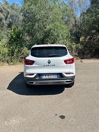 Kadjar Full Optional