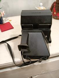 polaroid supercolor 645 CL