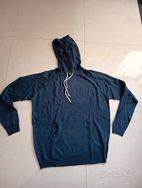 maglioncino leggero piazza Italia 