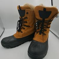 doposci tg 45 impermeabili