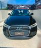 audi-q3-2-0-tdi-150-cv