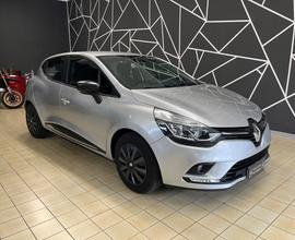 Renault Clio dCi 8V 75CV Start&Stop 5 porte Energy