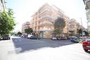 2-locali-a-roma
