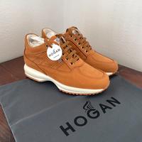 Hogan Interactive H donna 35