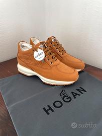 Hogan Interactive H donna 35