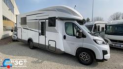 MOBILVETTA Krosser P 90