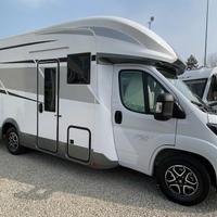 MOBILVETTA Krosser P 90