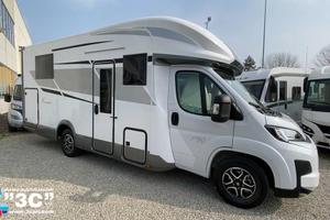 MOBILVETTA Krosser P 90