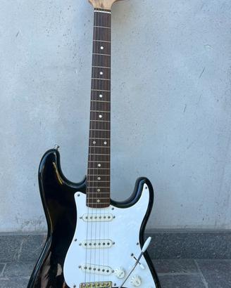 Chitarra elettrica Squier Affinity by Fender