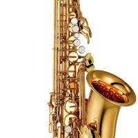 SASSOFONO YAMAHA YAS 280 (NUOVO)