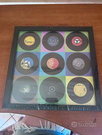 Quadro