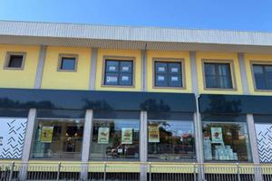 Immobile di 65 m² con 1 locale a Treviglio