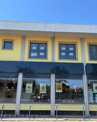 Immobile di 65 m² con 1 locale a Treviglio