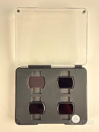 Set filtri ND per DJI mi i 2